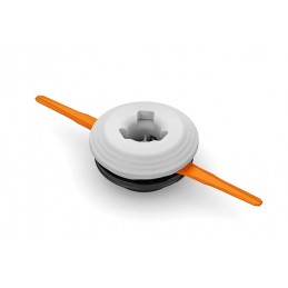 Testina STIHL Falciante PolyCut 48-2