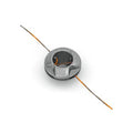 Testina STIHL Multifilo Fix Cut 31-2 completamente in Magnesio
