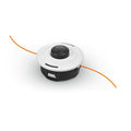Testina STIHL Auto Cut 27-2