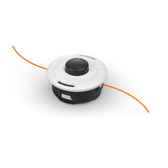 Testina STIHL Auto Cut 27-2