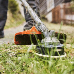 Testina STIHL Auto Cut 27-2