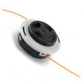 Testina STIHL Auto Cut C 26-2 con Caricamento Facilitato