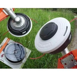 Testina STIHL Auto Cut C 46-2
