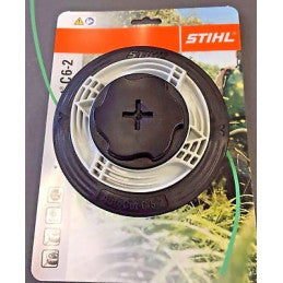 Testina STIHL Auto Cut C 6-2