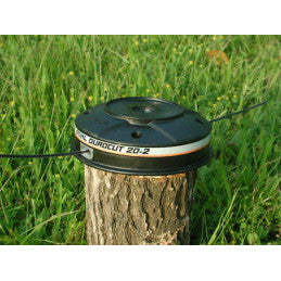 Testina STIHL Duro-Cut 20-2