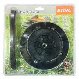 Testina STIHL Duro-Cut 40-4