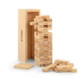 Torre STIHL in Legno da Impilare