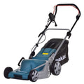 MAKITA Tosaerba elettrico MAKITA ELM4121 - immagine 1