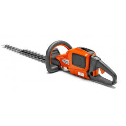 Tosasiepi HD60 Husqvarna 522 i a Batteria