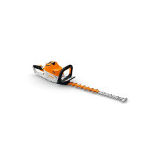 Tosasiepi STIHL HSA 100 a Batteria