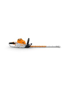 Tosasiepi STIHL HSA 100 a Batteria