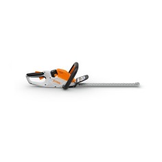 Tosasiepi STIHL HSA 30 con Lama da 45 CM a Batteria