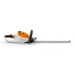 Tosasiepi STIHL HSA 50 a Batteria
