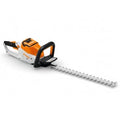 Tosasiepi STIHL HSA 50 a Batteria