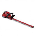 Tosasiepi TORO 60V Flex Force Power System™ a Batteria