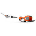 Tosasiepi HE3 Allungato Husqvarna 520 i a Batteria