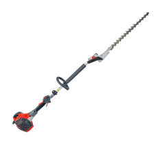 Tosasiepi EFCO Allungato DS 2410 HC