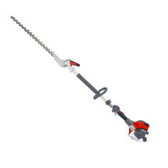 Tosasiepi EFCO Allungato DS 2410 HC