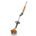 Tosasiepi STIHL Allungato HL 91 KC-E