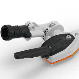 Tosasiepi STIHL Allungato HL 94 C-E