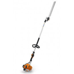 Tosasiepi STIHL Allungato HL 94 C-E