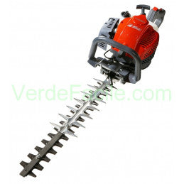 Tosasiepi EFCO TG 2460 P con Lama da 60 CM