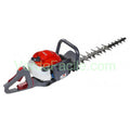 Tosasiepi EFCO TG 2460 P con Lama da 60 CM
