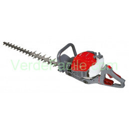 Tosasiepi EFCO TG 2470 P con Lama da 75 CM