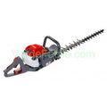 Tosasiepi EFCO TG 2470 P con Lama da 75 CM