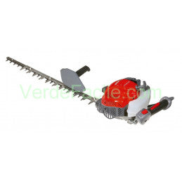 Tosasiepi EFCO TGS 2470 P