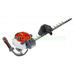 Tosasiepi EFCO TGS 2470 P
