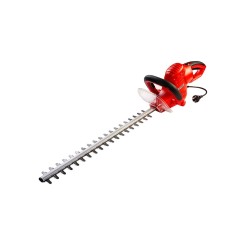Tosasiepi EFCO Elettrico TG 605 E con Lama da 57 CM