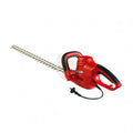 Tosasiepi EFCO Elettrico TG 605 E con Lama da 57 CM