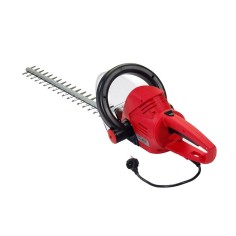 Tosasiepi EFCO Elettrico TG 750 E con Lama da 70 CM