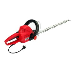 Tosasiepi EFCO Elettrico TG 750 E con Lama da 70 CM