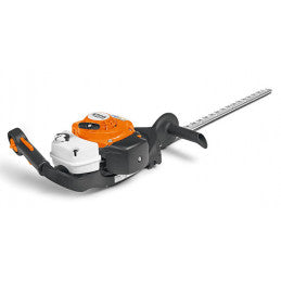 Tosasiepi STIHL Monolama HS 87 R