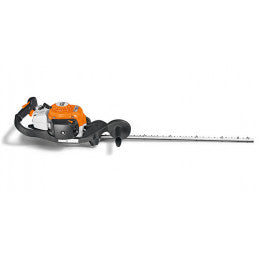 Tosasiepi STIHL Monolama HS 87 T