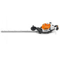 Tosasiepi STIHL Monolama HS 87 T