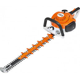 Tosasiepi STIHL HS 56 C-E