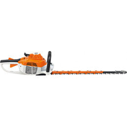 Tosasiepi STIHL HS 56 C-E