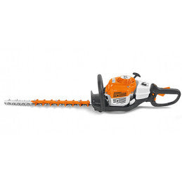 Tosasiepi STIHL HS 82 T con Lama da 60 cm
