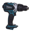 MAKITA Trapano avvitatore Makita DDF458Z - immagine 1
