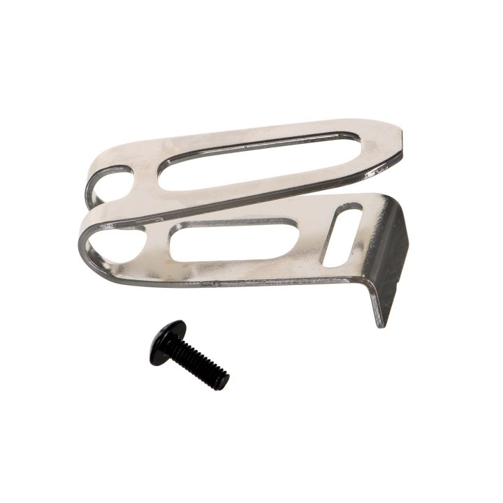 MAKITA Trapano avvitatore Makita DDF487Z - immagine 3