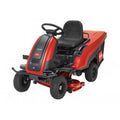 Trattorino TORO eRS 3200 DC a Batteria