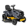 Trattorino CUB Rasaerba CADET LT1 S86 con Scarico Laterale