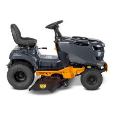 Trattorino CUB Rasaerba CADET LT1 S86 con Scarico Laterale