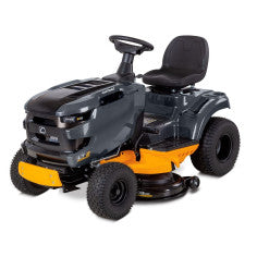 Trattorino CUB Rasaerba CADET LT2 S98 con Scarico Laterale