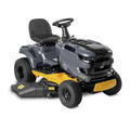 Trattorino CUB Rasaerba CADET LT2 S98 con Scarico Laterale