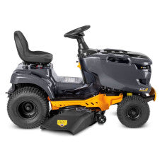 Trattorino CUB Rasaerba CADET LT3 PS108 Idrostatico con Scarico Laterale
