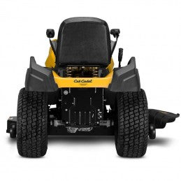Trattorino CUB Rasaerba CADET XT2 PS107